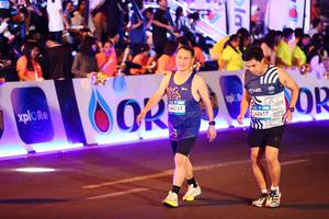 BIB: 
                            <button type="button" onclick="openModal(24245120)" class="btn btn-primary btn-sm float-right btn-popup" data-toggle="modal" data-target=".modal-high-quality">
                        <i class="fas fa-shopping-cart"></i> Add to Cart
                    </button>
                                            <button type="button" onclick="isThisMe(24245120, true)" class="btn btn-success btn-sm float-right btn-popup btn-isme hidden" data-toggle="tooltip" data-placement="bottom" title="นี่คือรูปของคุณใช่ไหม คลิกที่นี่เพื่อเอาเข้าอัลบั้ม">
                        <i class="fas fa-plus"></i> Add to album
                    </button>
                    <button type="button" onclick="isThisMe(24245120, false)" class="btn btn-warning btn-sm float-right btn-popup btn-isnotme hidden">
                        <i class="fas fa-ban"></i> Remove from album
                    </button>